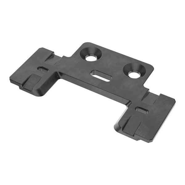 TA9001 Wall Mount Bracket 10P TA9001 Wall Mount Bracket 10P