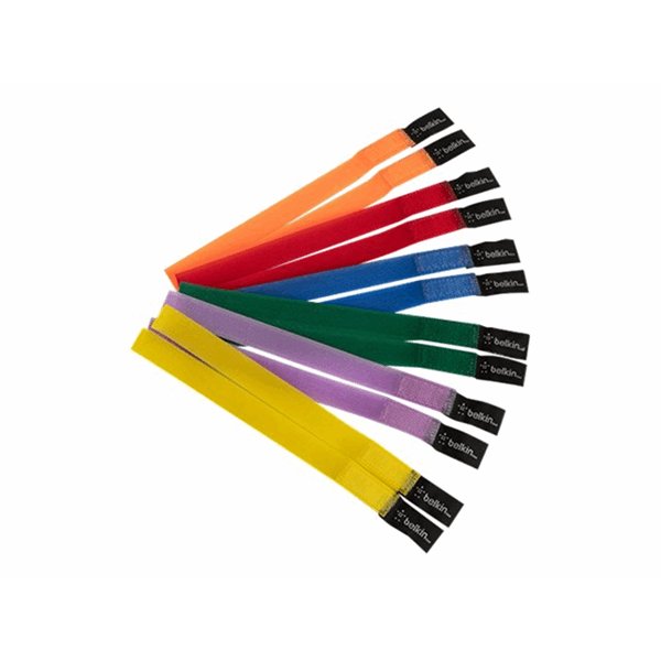 TAA DP to DP Cable 3m
