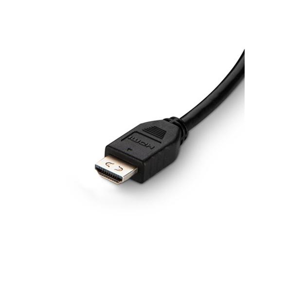 TAA HDMI to HDMI Cable 1.8m