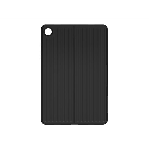 Tab A9+ Safeguard Standing Cover Black