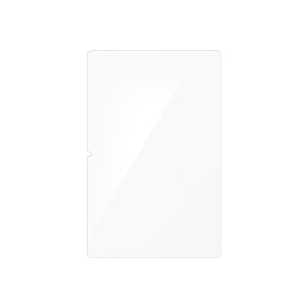 Tab A9+ Tempered Glass Transparent