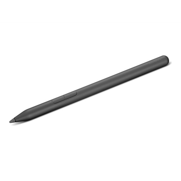 Lenovo Yoga - digitale pen - grijs Lenovo Yoga - digitale pen - grijs