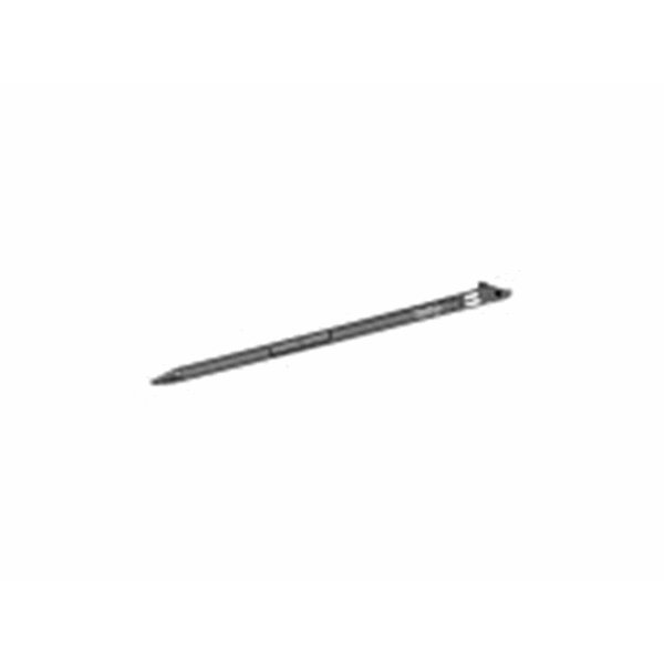 TAB ACC_BO ThinkPad Pen Pro L380 Yoga