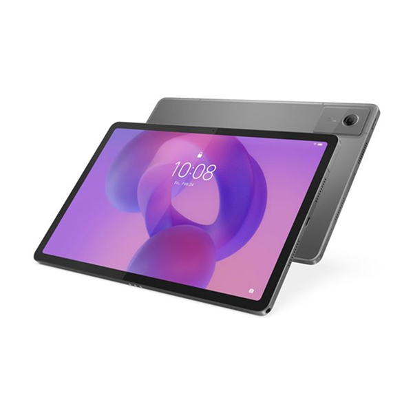 Lenovo Tab K11 Gen 2 ZAFN