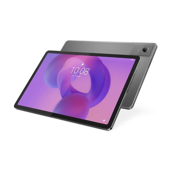 Lenovo Tab K11 Gen 2 ZAFS