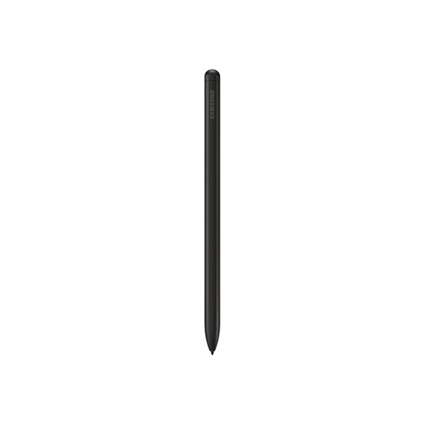 Tab S9 S Pen Black