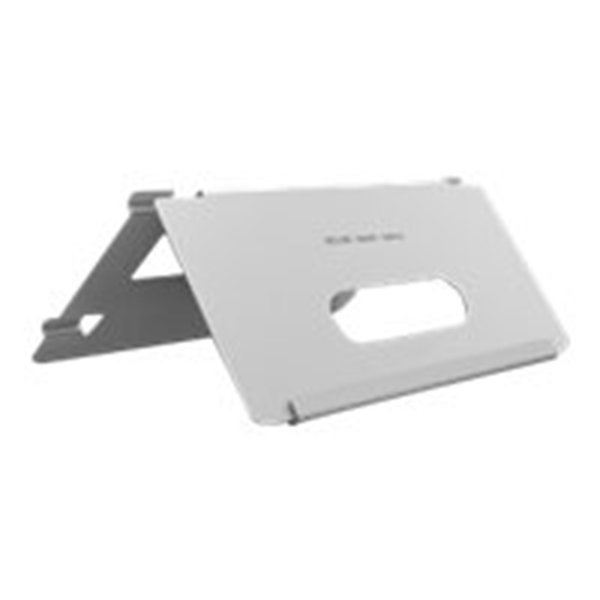 Table bracket for KH6320/8520 series indoor station/material : SUS430