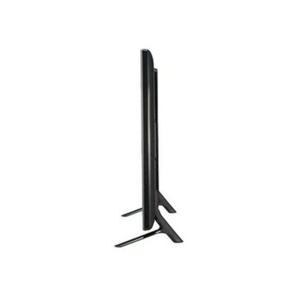 Table Stand f 32LS33A LCD 32"