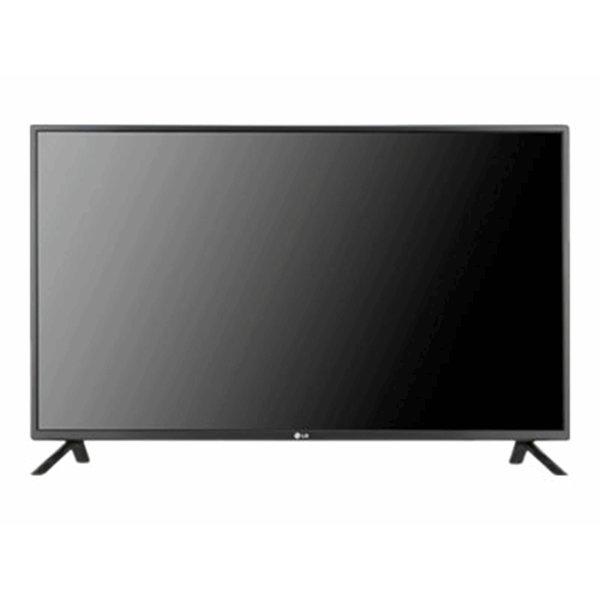 Table stand for 65LS33A 65LS35A