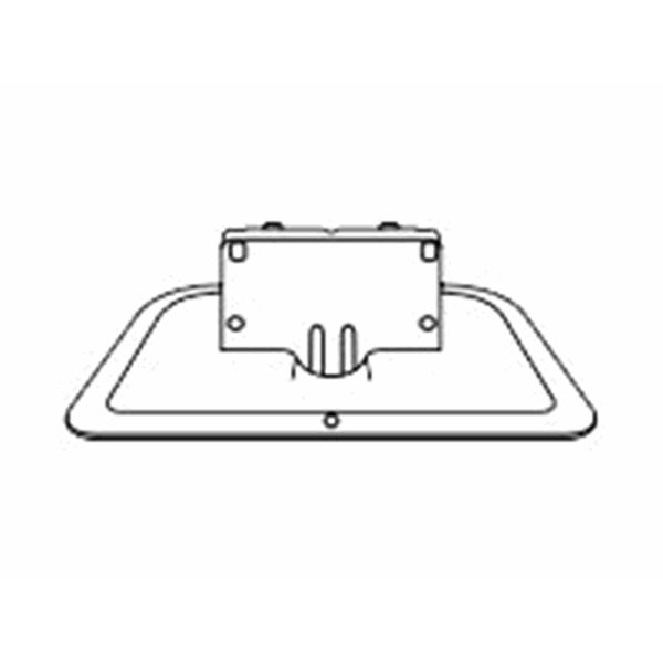 Table Stand ST-550T