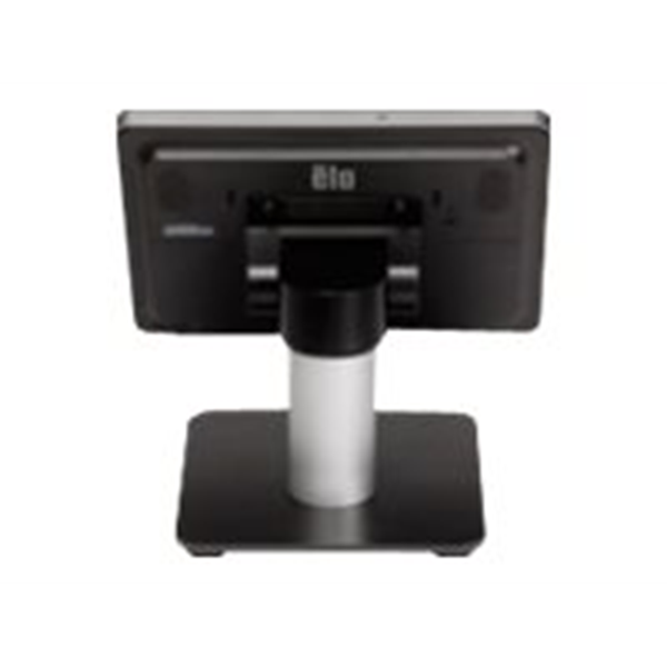 TABLE TOP STAND 10.1IN TABLE TOP STAND 10.1IN