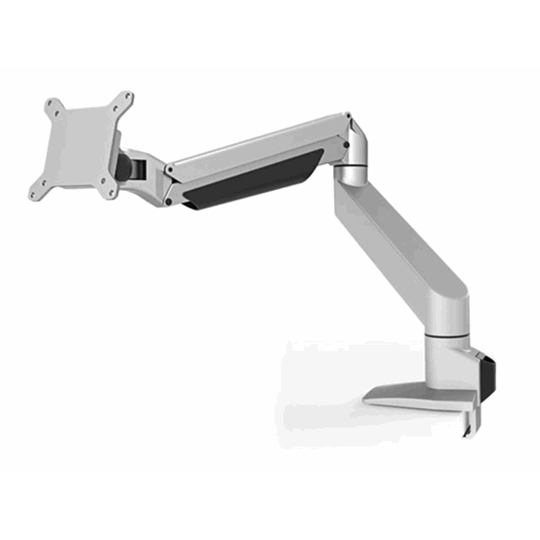 Compulocks Hovertab Security Tablet Lock Stand Compulocks Hovertab Security Tablet Lock Stand