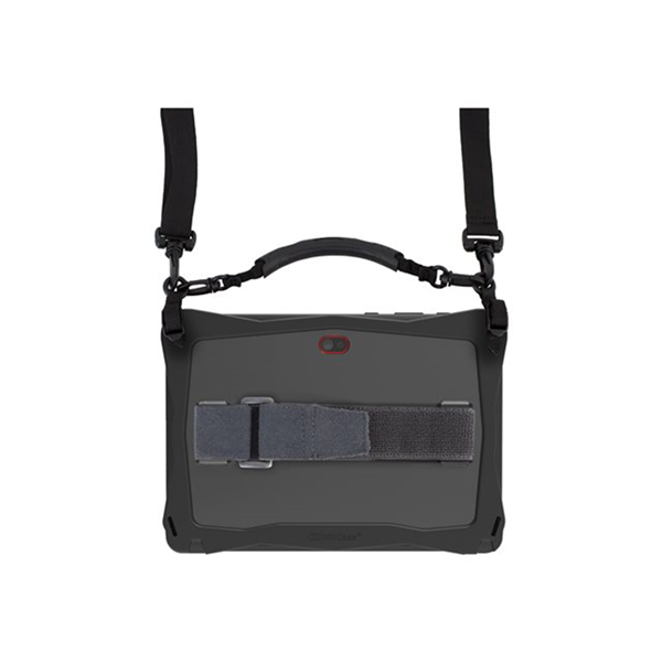 Tablet Mobility Bundle