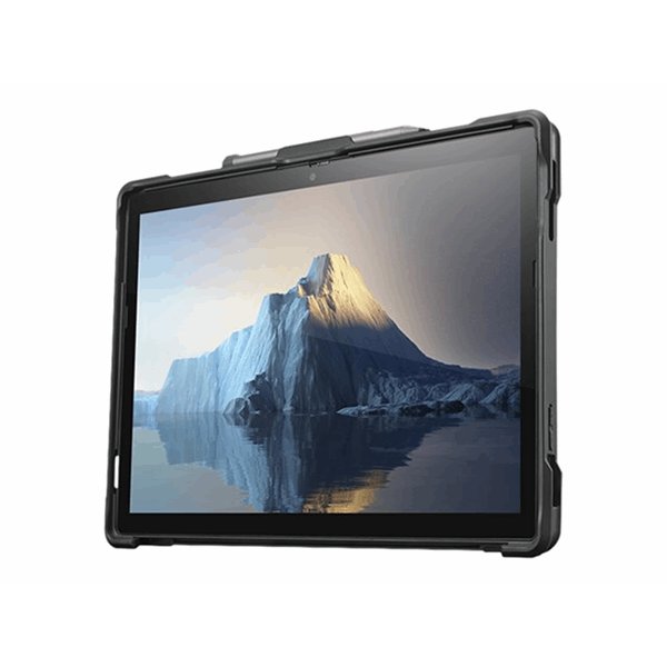 Tablet Protective Case f/ ThinkPad X12