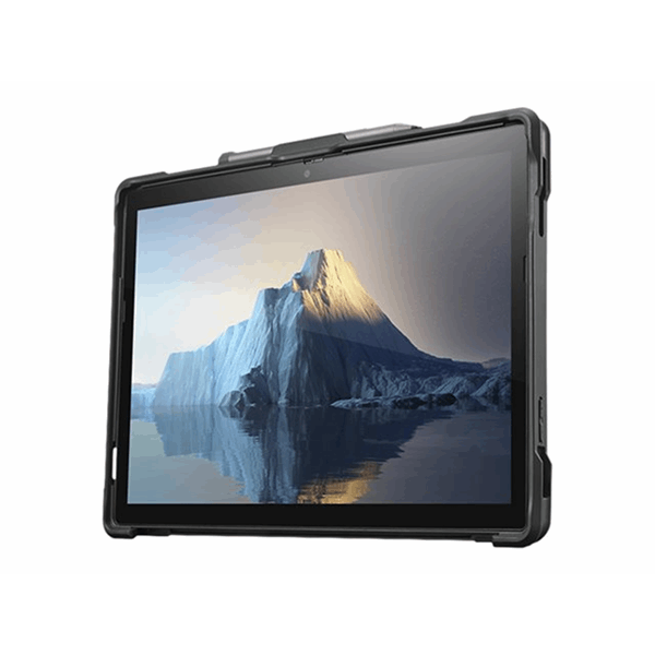 Tablet Protective Case f/ ThinkPad X12