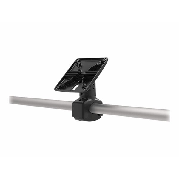 Tablet Rail Mount