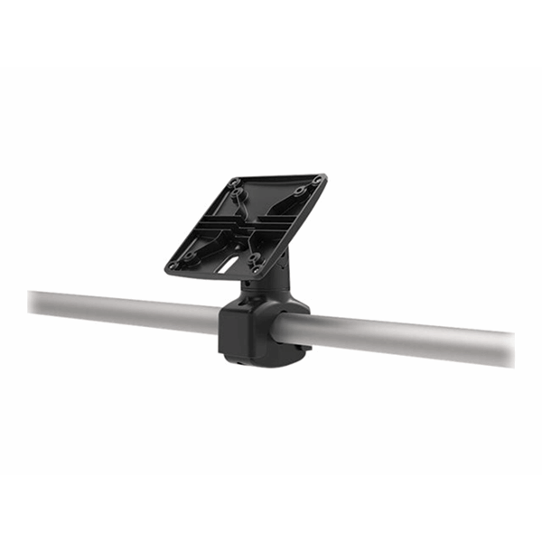 Tablet Rail Mount Tablet Rail Mount