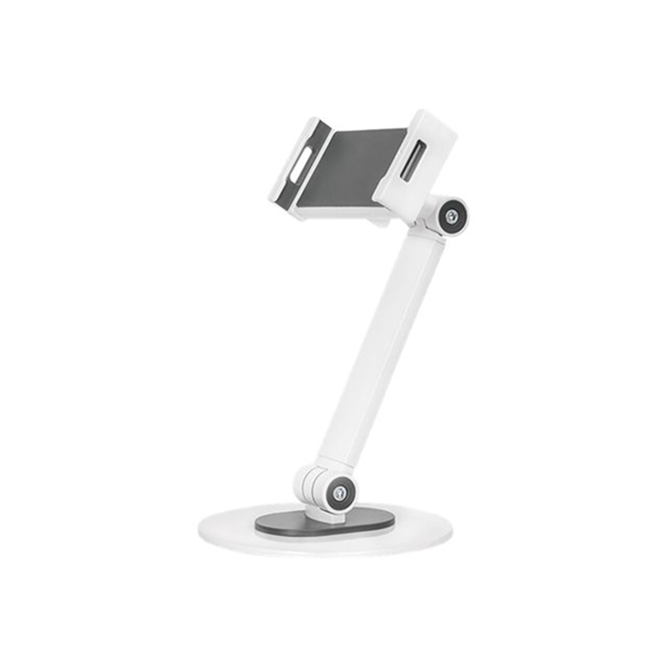 tablet stand for 4.7-12.9" tablets tablet stand for 4.7-12.9" tablets