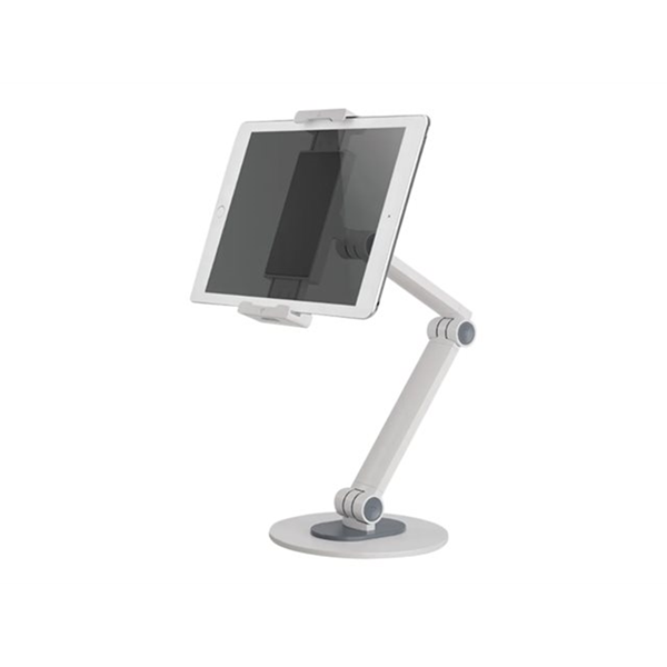 tablet stand for 4.7-12.9" tablets