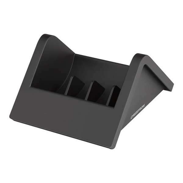Tabletop Cradle up four AM-TX3-100 Adapt