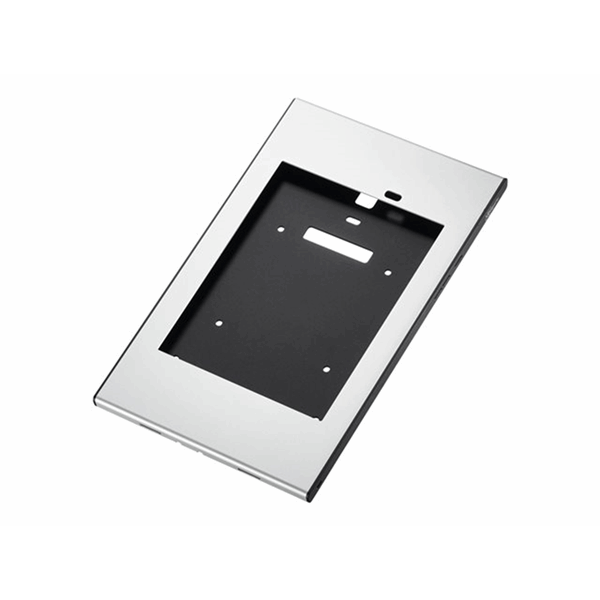 TabLock Samsung Galaxyhomebuttonhidden