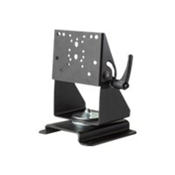 TALL TILT/SWIVEL DESKTOP MOUNT
