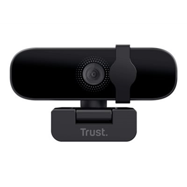 TANOR FULL HD WEBCAM