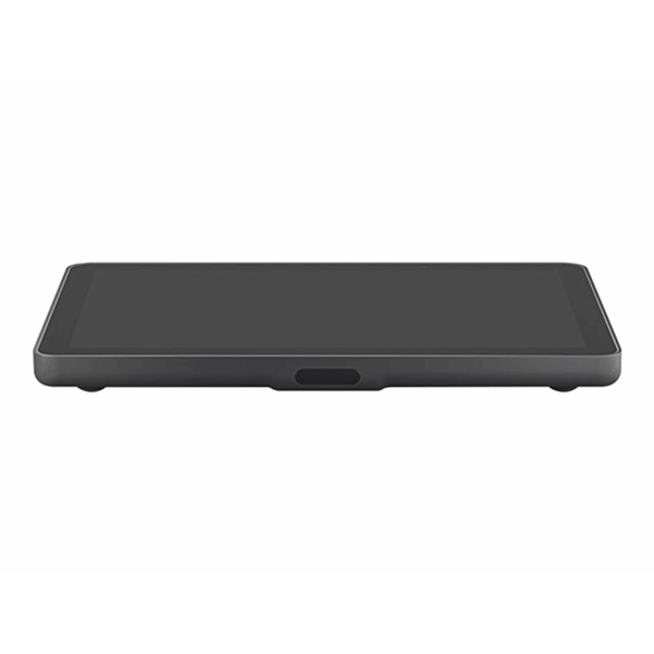 TAP IP (GRAPHITE) TAP IP (GRAPHITE)