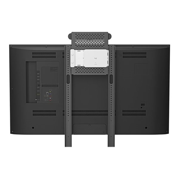 TAP PC MOUNT - OFFWHITE - WW