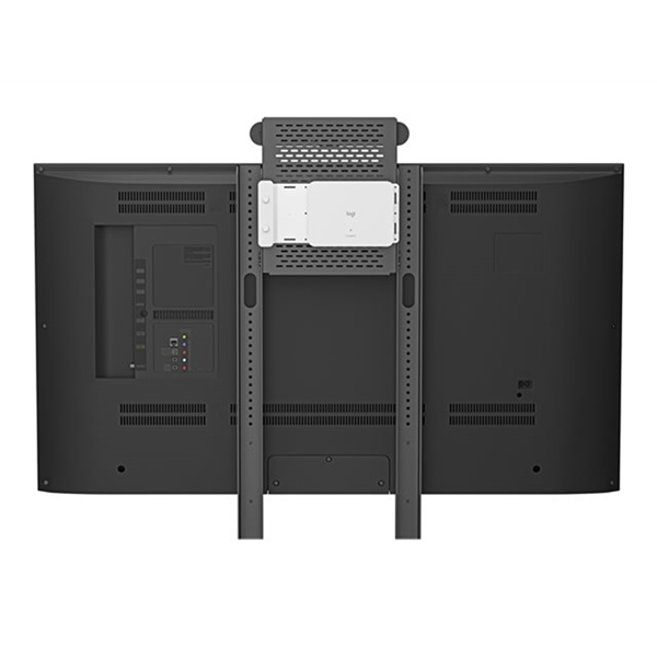 TAP PC MOUNT - OFFWHITE - WW