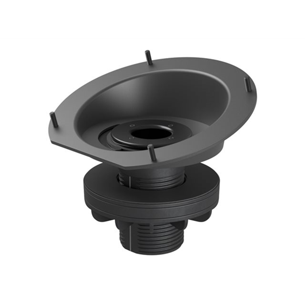 TAP RISER MOUNT 2.0 TAP RISER MOUNT 2.0