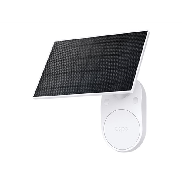 Tapo A201 V1 Tapo A201 V1