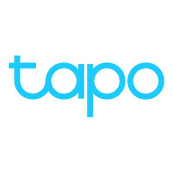 TAPO OUTDOOR PAN/TILT SECURITY WI-FI CAM