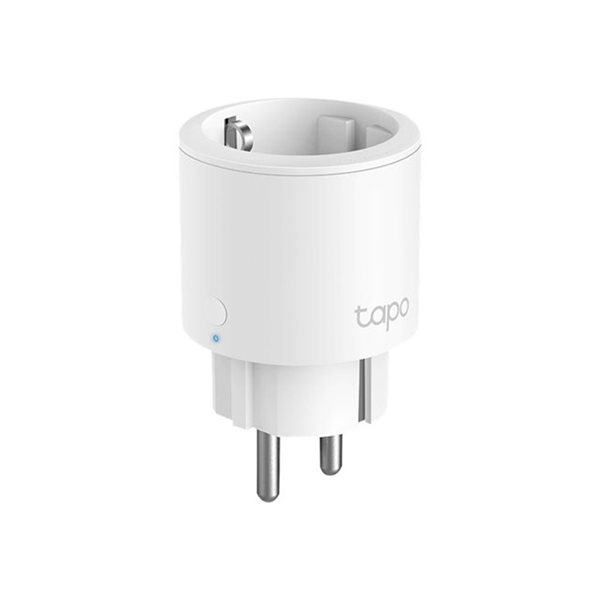 Tapo P115 V1 Tapo P115 V1