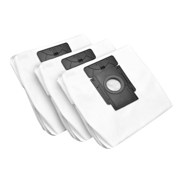 Tapo Robot Vacuum Disposable Dust Bag