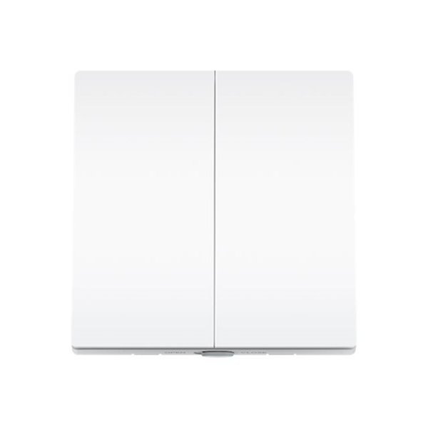 Tapo S220