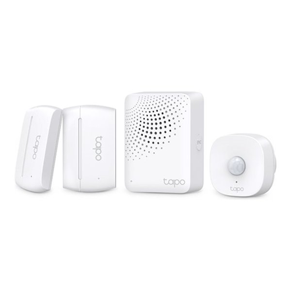 Tapo T30 KIT