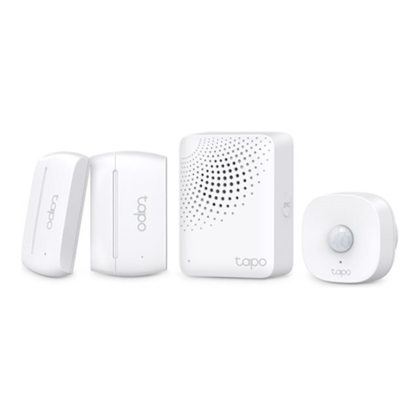 Tapo T30 KIT Tapo T30 KIT