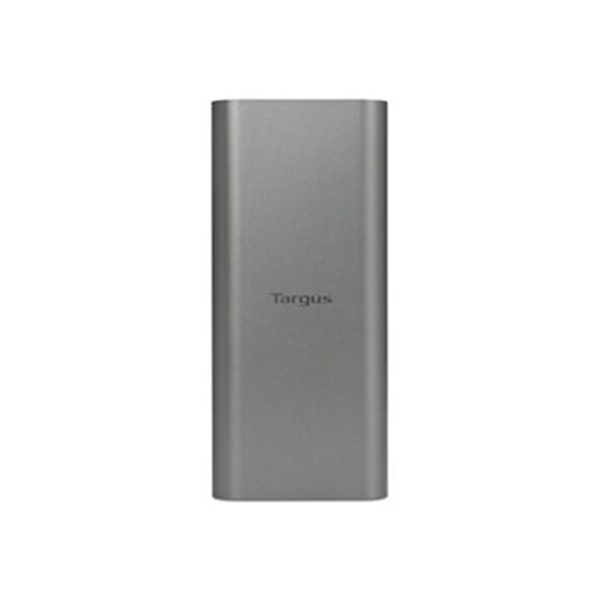 Targus 140W USB-C Power Bank -APB081GL