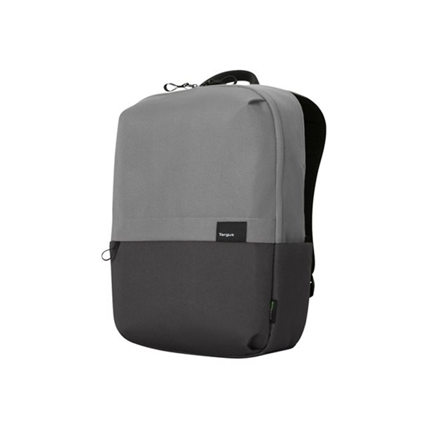 Targus 15.6IN Sagano Commuter Backpack G