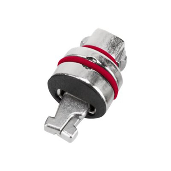 Targus 3-in-1 Lock T-Lock Head Replacement