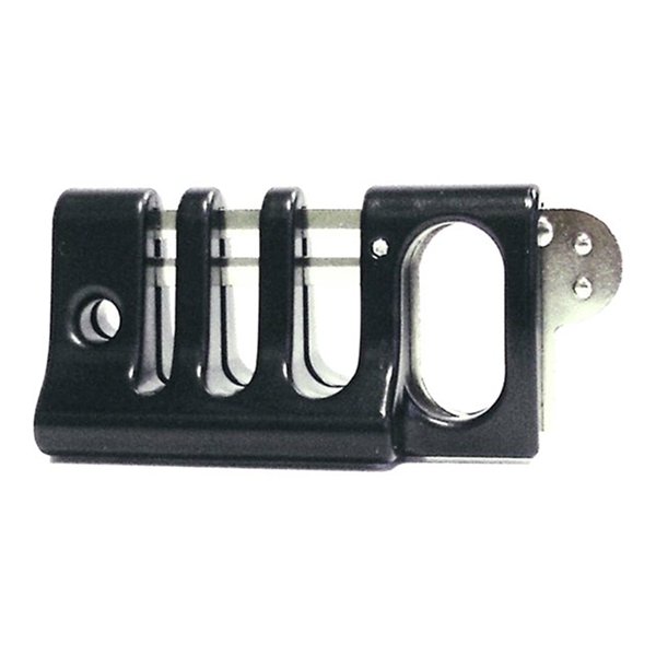 Targus Cable Trap Security Adaptor