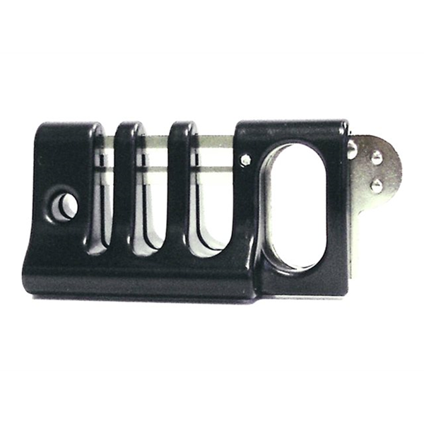 Targus Cable Trap Security Adaptor