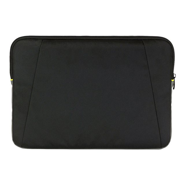 Targus City Gear 15.6IN Laptop Sleeve