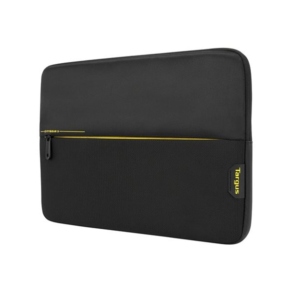 Targus City Gear 15.6IN Laptop Sleeve