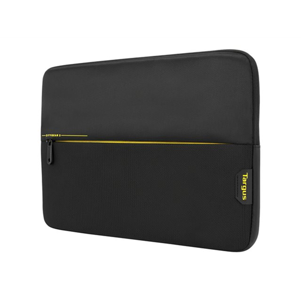 Targus City Gear 15.6IN Laptop Sleeve