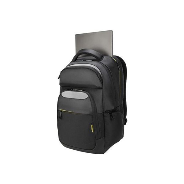 Targus CityGear 14in Laptop Backpack