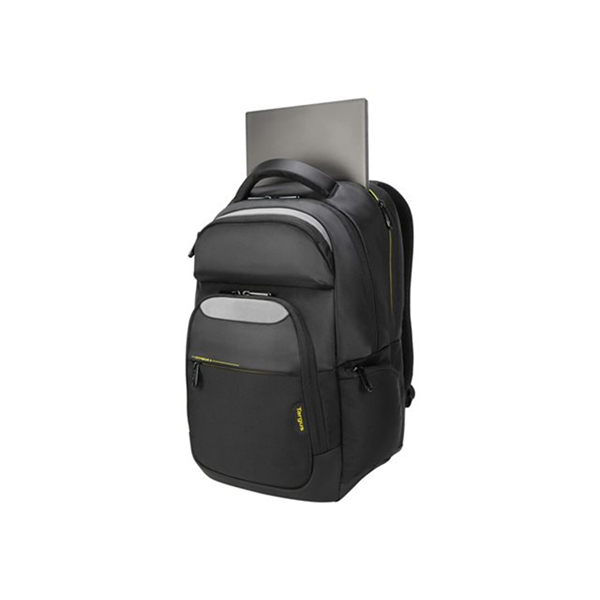 Targus CityGear 14in Laptop Backpack