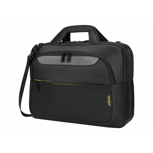 Targus CityGear 14in Topload Laptop Case