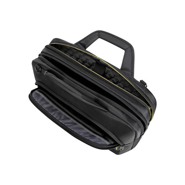 Targus CityGear 15-17.3in Topload Case